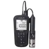 Horiba LAQUA DO220-K [3200779531] Waterproof DO / Temp Handheld Meter Kit