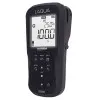 Horiba LAQUA DO220-K [3200779531] Waterproof DO / Temp Handheld Meter Kit