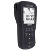 Horiba LAQUA DO220-K [3200779531] Waterproof DO / Temp Handheld Meter Kit