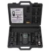 Horiba LAQUA DO220-K [3200779531] Waterproof DO / Temp Handheld Meter Kit
