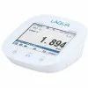 Horiba LAQUA DS-72G (3000347600] Benchtop Water Quality Conductivity Meter