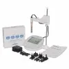 Horiba LAQUA EC1100-S [3999960179] Benchtop Water Quality Conductivity Meter Kit