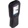 Horiba LAQUA WQ-310-K [3200832605] Single Channel Handheld pH Meter