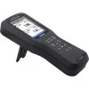 Horiba LAQUA WQ-320-K [3200832606] Dual Channel Handheld pH / Conductivity Meter