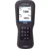Horiba LAQUA WQ-320-K [3200832606] Dual Channel Handheld pH / Conductivity Meter