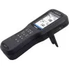 Horiba LAQUA WQ-320-K [3200832606] Dual Channel Handheld pH / Conductivity Meter