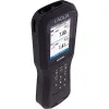 Horiba LAQUA WQ-320-K [3200832606] Dual Channel Handheld pH / Conductivity Meter