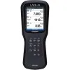 Horiba LAQUA WQ-330-K [3200832607] Triple Channel Handheld pH/DO/Conductivity Meter