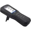 Horiba LAQUA WQ-330-K [3200832607] Triple Channel Handheld pH/DO/Conductivity Meter
