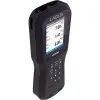 Horiba LAQUA WQ-330-K [3200832607] Triple Channel Handheld pH/DO/Conductivity Meter