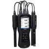 Horiba LAQUA WQ-330-K [3200832607] Triple Channel Handheld pH/DO/Conductivity Meter