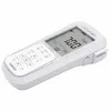 Horiba PD-110K [3999960175] LAQUAact Portable pH/ Dissolved Oxygen (DO) Meter Kit*DISCONTINUED*