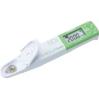 Horiba NO3-11 [3200689162] LAQUAtwin Compact Nitrate Ion Meter
