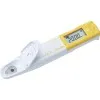 Horiba Na-11 [3200689159] LAQUAtwin Compact Sodium Ion Meter