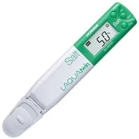 Horiba Salt-22 [3200689158] LAQUAtwin NaCl Ion Meter