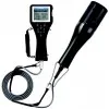 Horiba U-50 Series [U50] Multi-Parameter Water Quality Meter