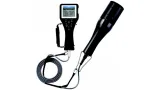 Horiba U-50 Series [U50] Multi-Parameter Water Quality Meter