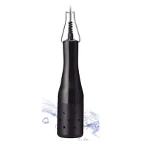 Horiba U-50 Series [U50] Multi-Parameter Water Quality Meter