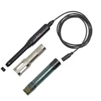 Horiba WQ 300 DO Kit 2M [3200780940]  DO Sensor Kit with 2m Cable