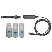 Horiba WQ 300 PH Kit 5M [4000043093]  pH Sensor Kit with 5m Cable (NIST)