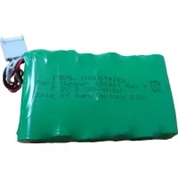 IDEAL Networks 150053 [150053] Rechargeable NiMH Battery Pack for Network Testers