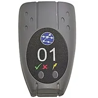 IDEAL Networks 150054 [150054]  Advanced Wiremap Remote