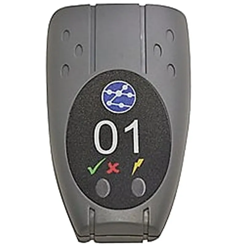 IDEAL Networks 150054 [150054]  Advanced Wiremap Remote