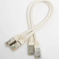 IDEAL Networks 150055 [150055] RJ45 12 Inch Patch Cable Kit