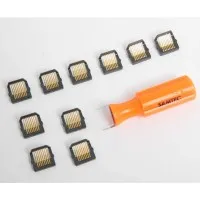 IDEAL Networks 150058 [150058] Replaceable LifeJack Insert with Removal Tool