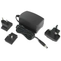 IDEAL Networks 151051 [151051] Power Supply, 120-240V