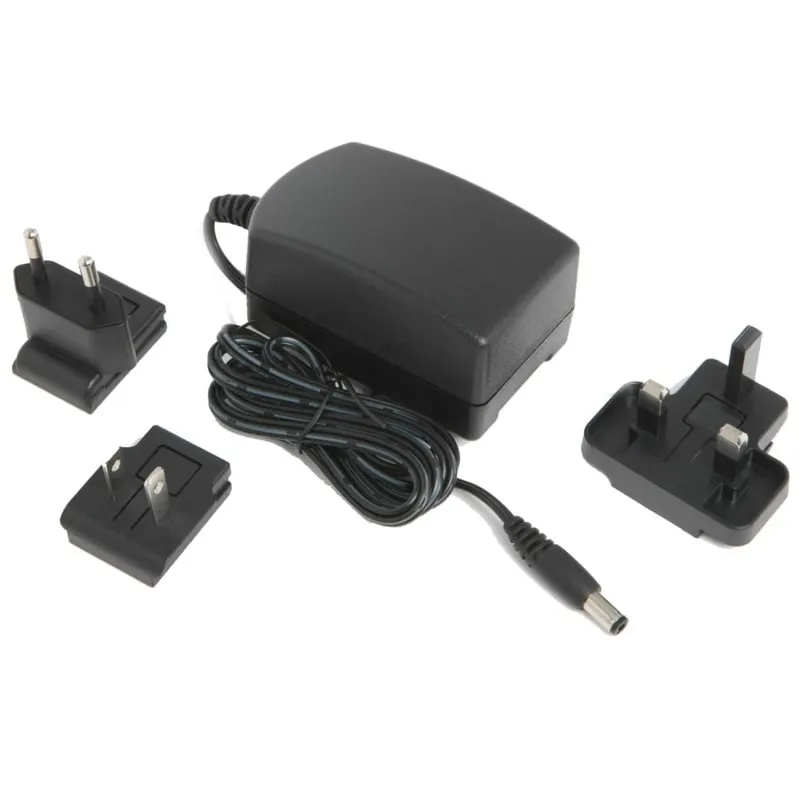 IDEAL Networks 151051 [151051] Power Supply, 120-240V