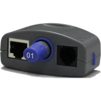 IDEAL Networks 158055 [158055] VDV II Accessory Main and Coax Remote #1