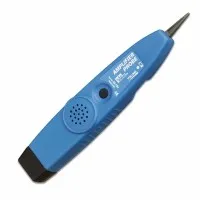 IDEAL Networks 62164 [62-164] PRO Amplifier Probe