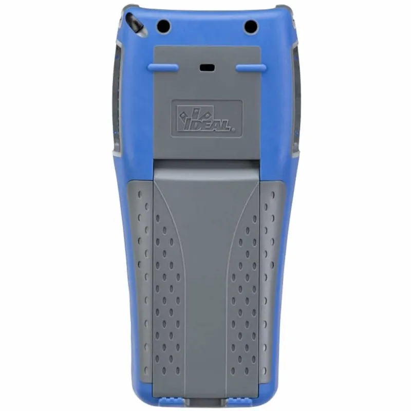 IDEAL Networks LanXPLORER Pro [R150001] In-line Network Troubleshooter 