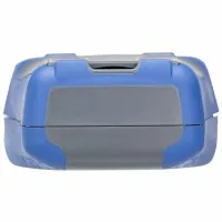 IDEAL Networks  LanXPLORER Pro [R150001] In-line Network Troubleshooter 