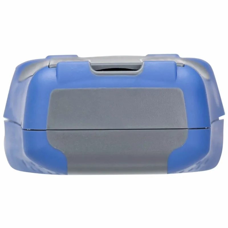 IDEAL Networks LanXPLORER Pro [R150001] In-line Network Troubleshooter 