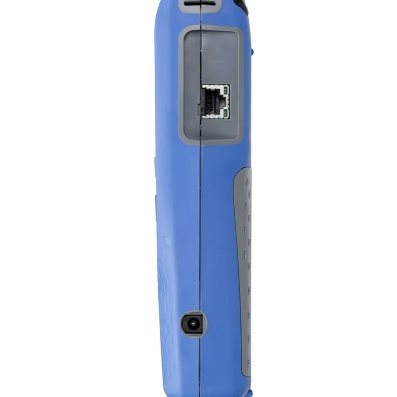 IDEAL Networks LanXPLORER Pro [R150001] In-line Network Troubleshooter 