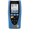 IDEAL Networks NaviTEK NT Plus [R151005] Copper and Fiber Network Troubleshooter with Touchscreen