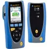 IDEAL Networks SignalTEK CT [R156006] Data Cable Transmission Tester with Touchscreen
