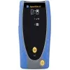 IDEAL Networks SignalTEK CT [R156006] Data Cable Transmission Tester with Touchscreen