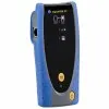 IDEAL Networks SignalTEK CT [R156006] Data Cable Transmission Tester with Touchscreen