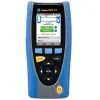 IDEAL Networks SignalTEK CT [R156006] Data Cable Transmission Tester with Touchscreen