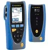 IDEAL Networks SignalTEK NT [R156005] Copper and Fiber Network Transmission Tester with Touchscreen