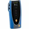 IDEAL Networks SignalTEK NT [R156005] Copper and Fiber Network Transmission Tester with Touchscreen