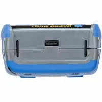 IDEAL Networks UniPro SEL1 [R154000] GbE Loopback Device