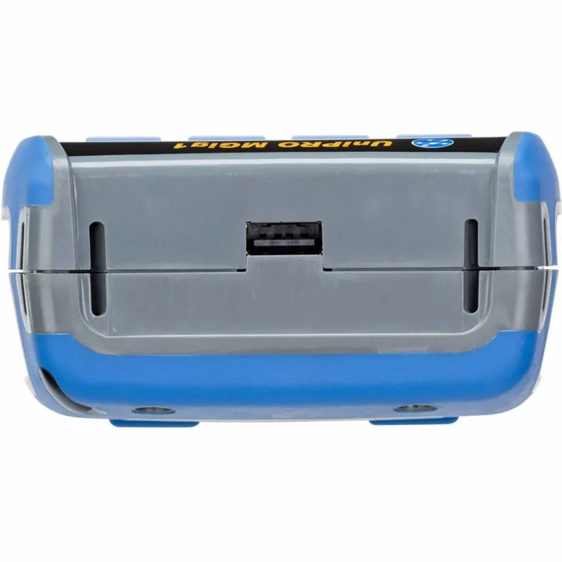 IDEAL Networks UniPRO MGig1 Solo [R152001] GbE Transmission Tester w/ Single Copper Port