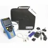 IDEAL Networks UniPRO MGig1 Solo [R152001] GbE Transmission Tester w/ Single Copper Port