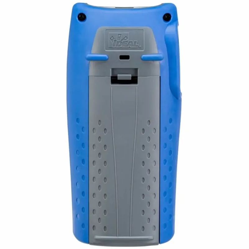 IDEAL Networks UniPro SEL1 [R154000] GbE Loopback Device