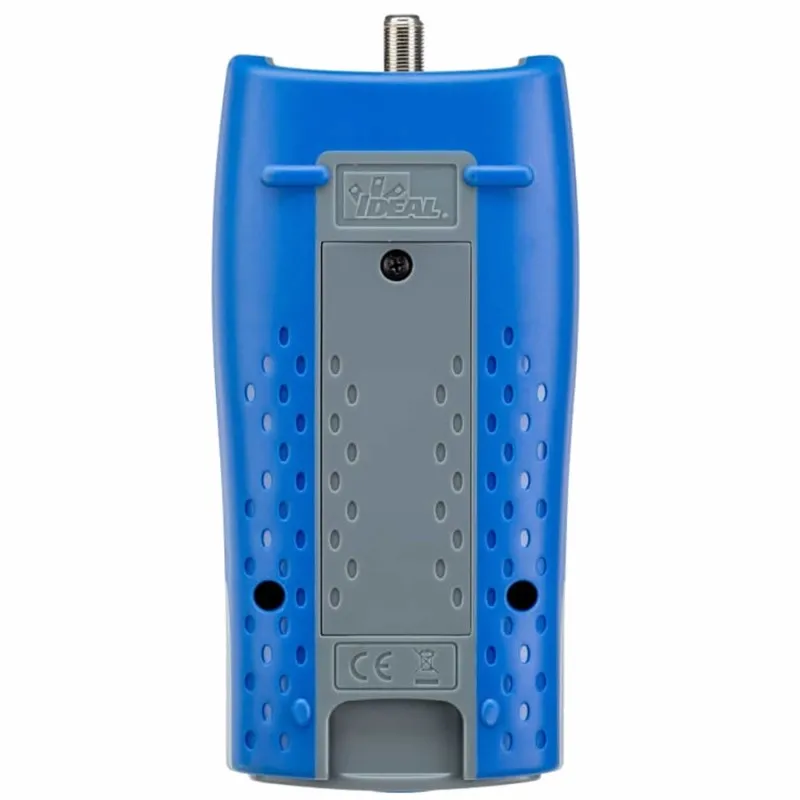 IDEAL Networks VDV II Pro [R158003] Voice, Data and Video Cable Verifier