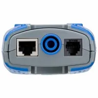 IDEAL Networks VDV II Pro [R158003] Voice, Data and Video Cable Verifier